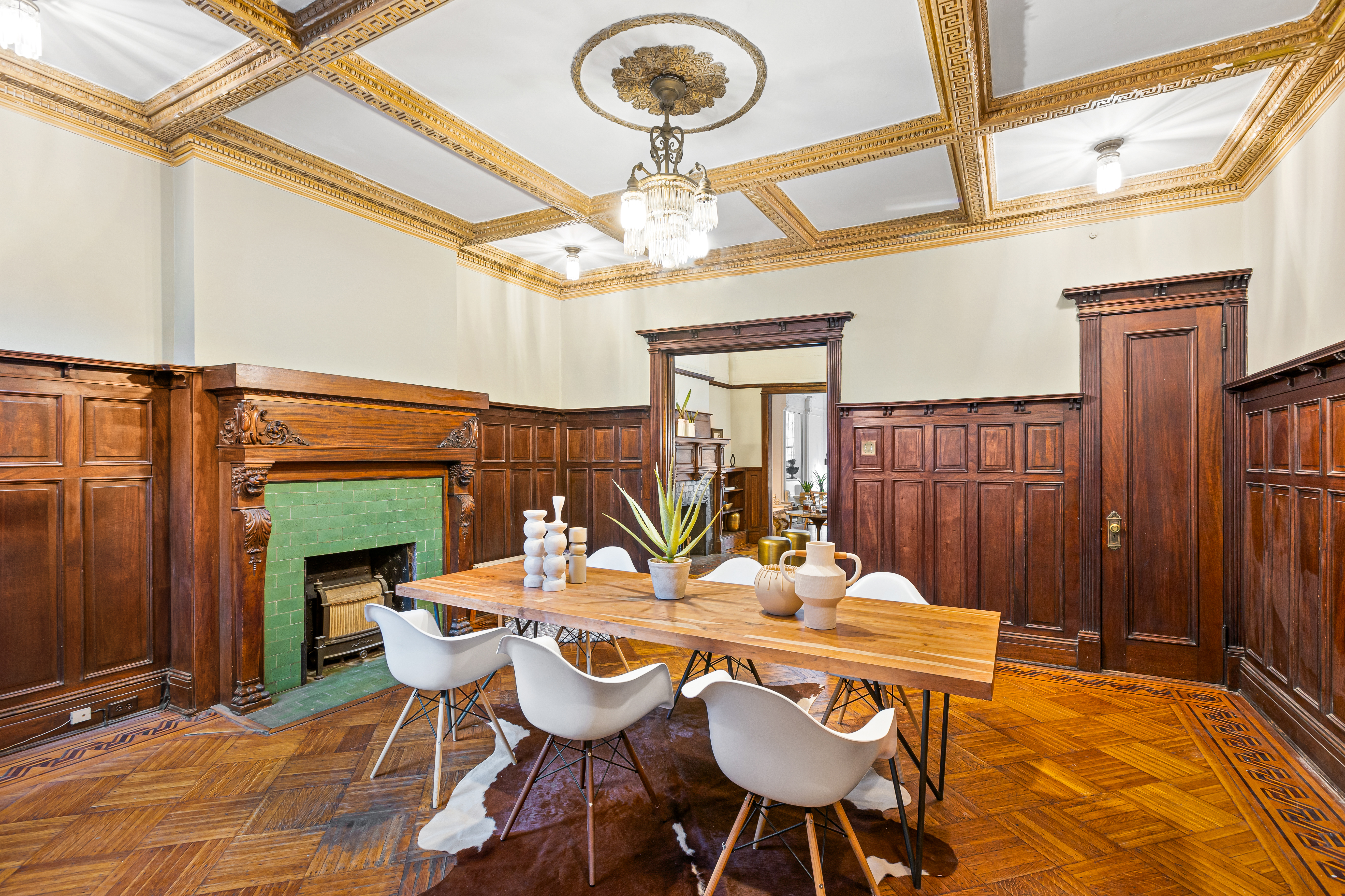 267 New York Avenue Brooklyn, NY 11216 - Photo 6 of 22