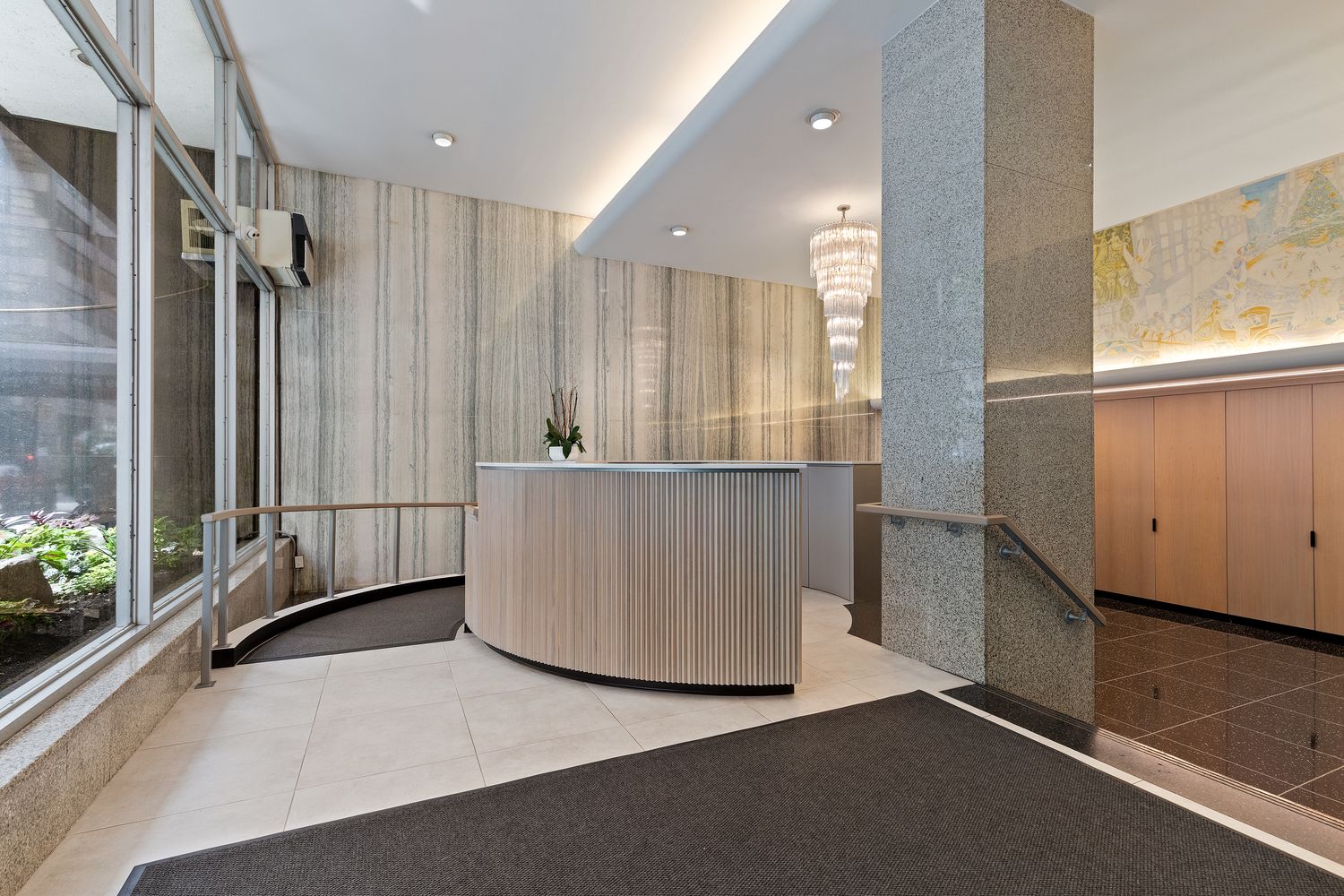 139 East 33rd Street, Unit 4H Manhattan, NY 10016 - Photo 18 of 19