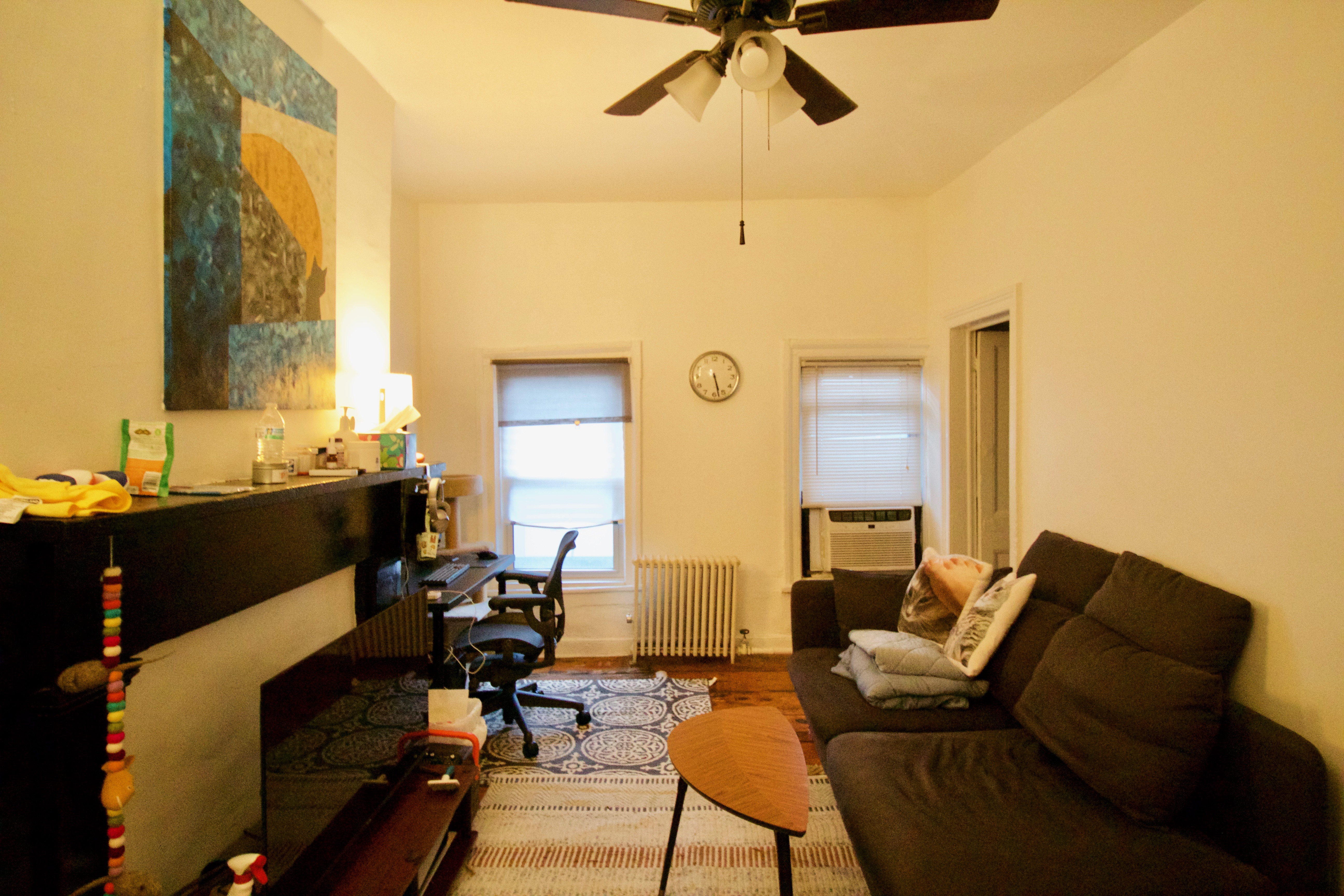 57 Duffield Street, Unit 4 Brooklyn, NY 11201 - Photo 6 of 16