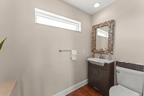 $1,999,000 | 51 North Orlando Avenue, Cocoa Beach, FL 32931