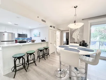 $255,000 | 9600 Grand Sandestin Boulevard, Unit 3202, Miramar Beach, FL 32550