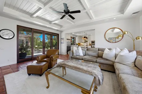 $1,950,000 | 78745 Avenida La Jarita, La Quinta, CA 92253