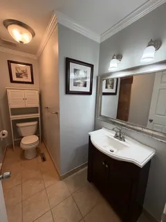 $425,000 | 101 Montgomery Avenue, Unit B2, Bala Cynwyd, PA 19004