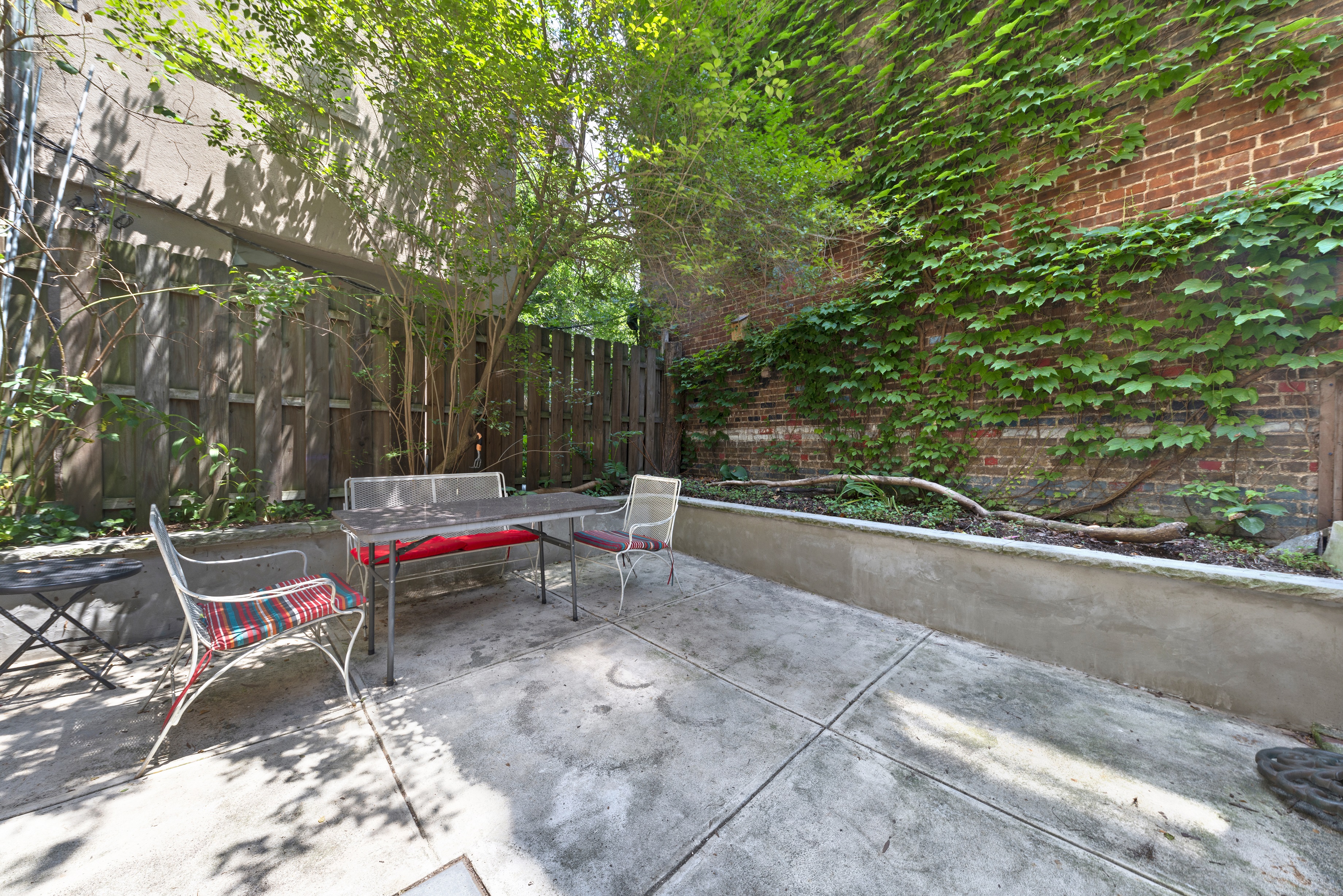 3 Hamilton Terrace Manhattan, NY 10031 - Photo 11 of 20