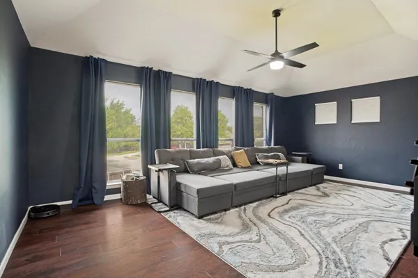 $600,000 | 1612 Coventry Lane, Allen, TX 75002