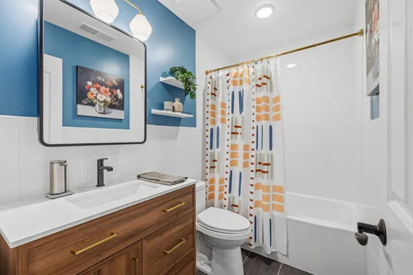 $915,800 | 1481 Calle De Las Granvas, Livermore, CA 94551