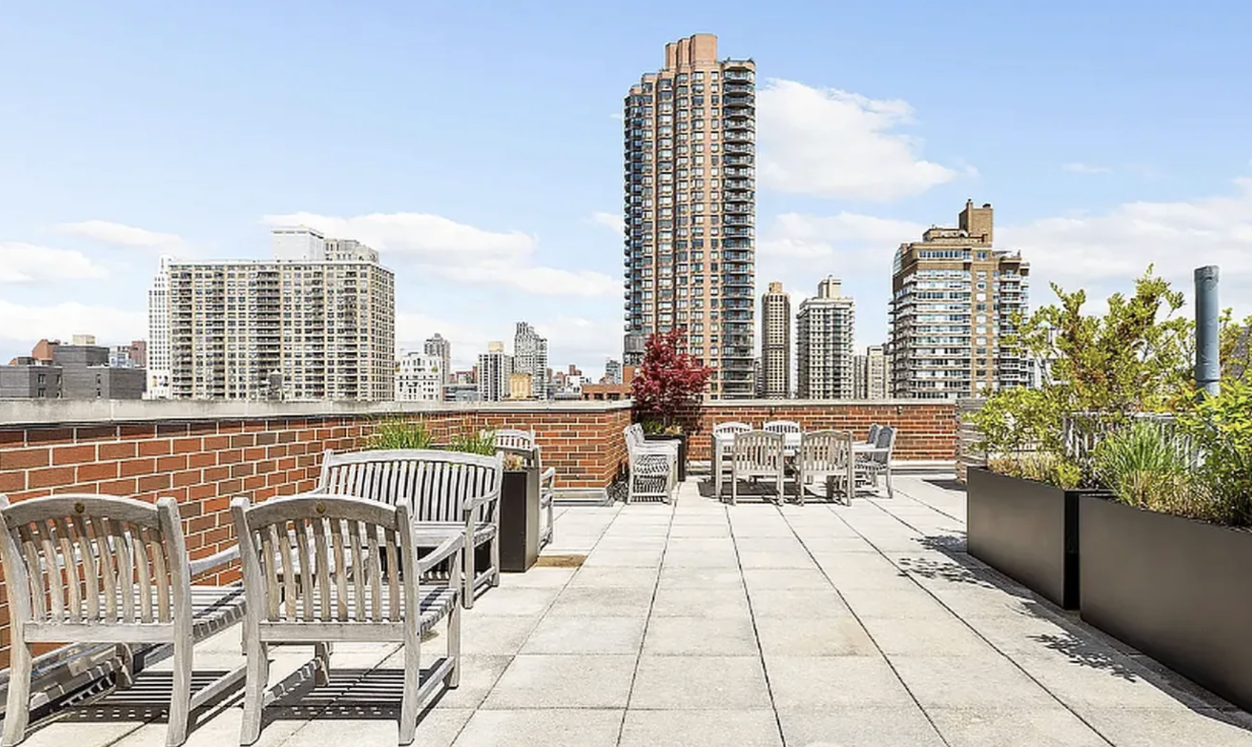 363 East 76th Street, Unit 2A Manhattan, NY 10021 - Photo 9 of 12