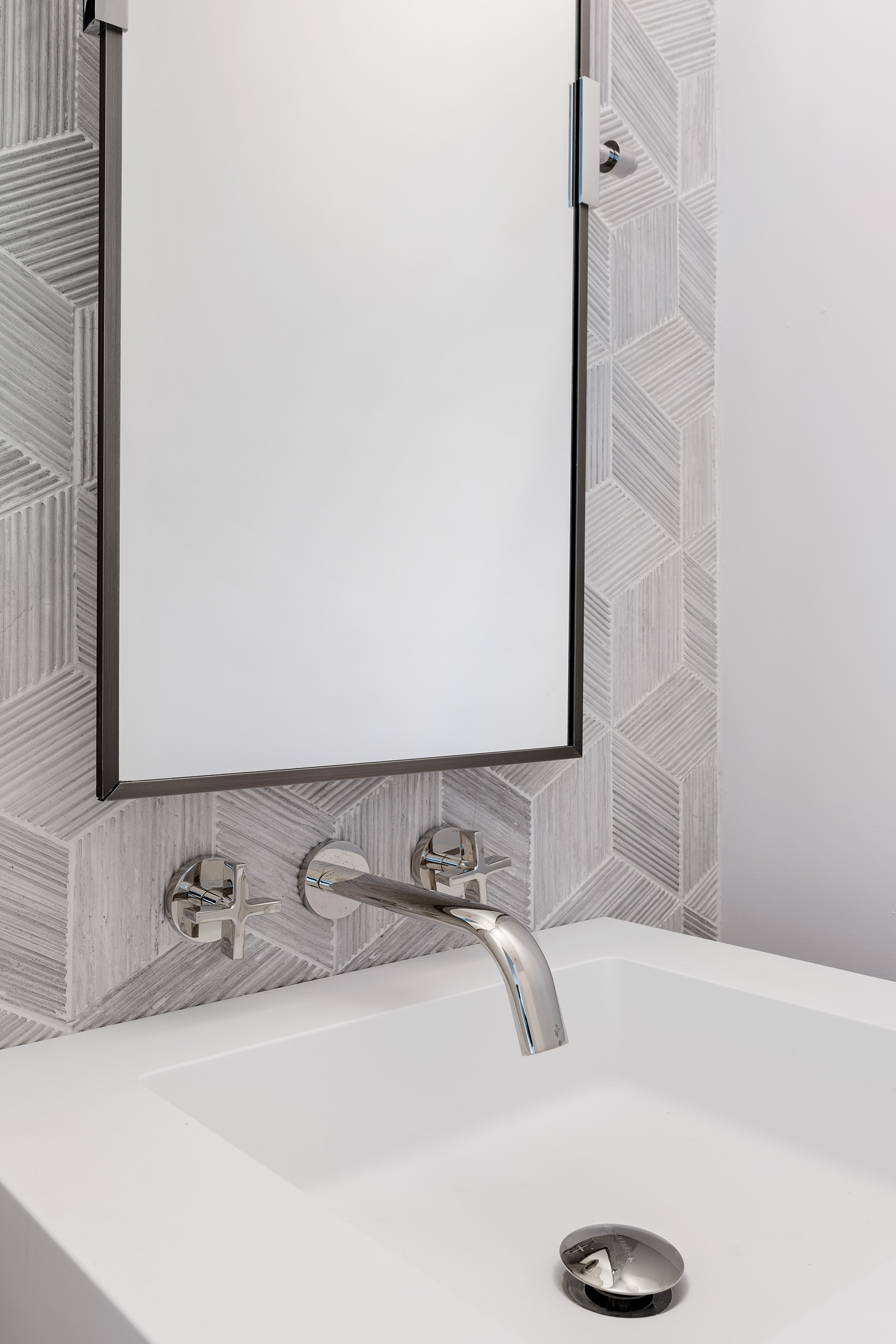 202 Broome Street, Unit 8M Manhattan, NY 10002 - Photo 13 of 18