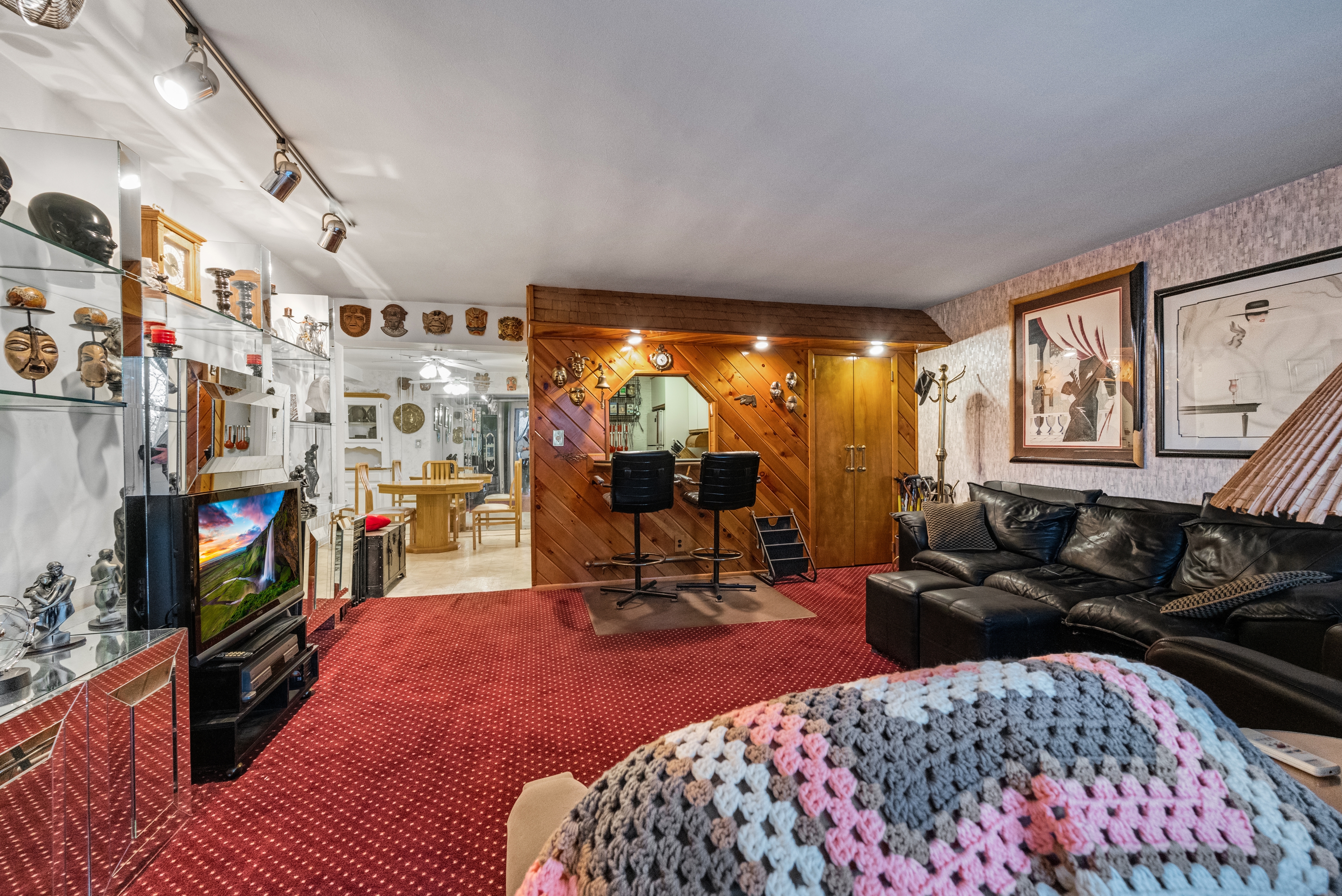 151-31 88th Street, Unit 2F Queens, NY 11414 - Photo 9 of 27