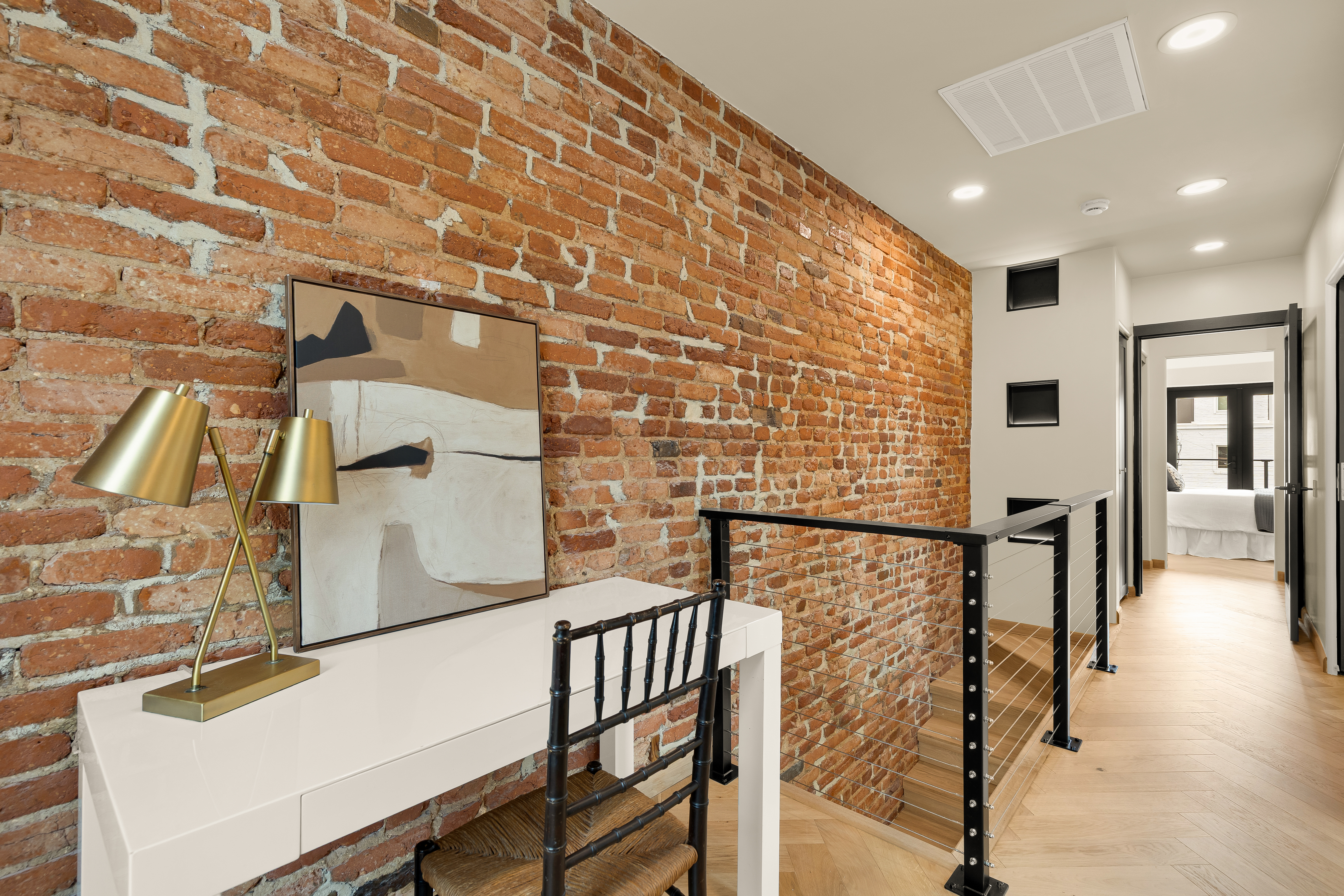 932 14th Street Southeast Washington, DC 20003 - Photo 26 of 32