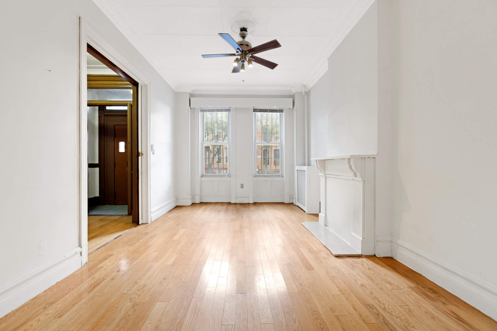 417 37th Street Brooklyn, NY 11232 - Photo 2 of 16