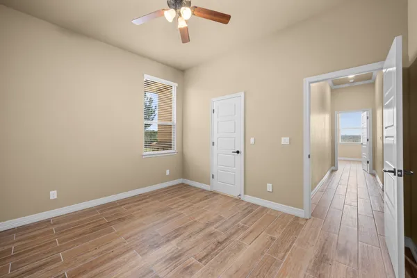 $800,000 | 225 Plum Circle, Killeen, TX 76549