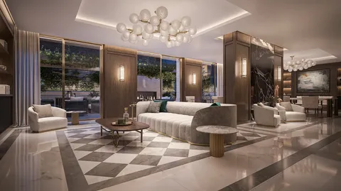 $3,450,000 | 126 East 86th Street, Unit 5B | Upper East Side