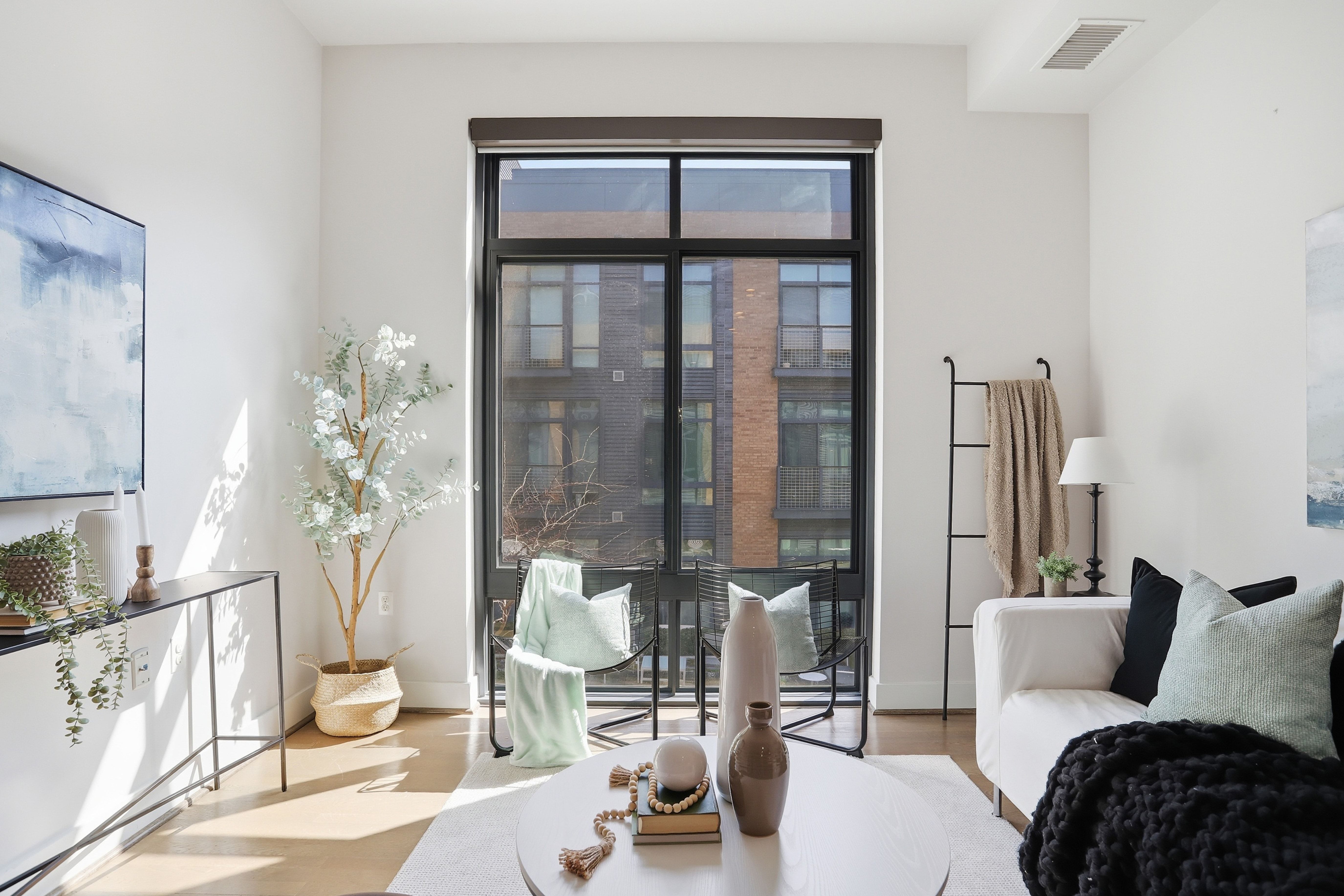 525 Water Street Southwest, Unit 311 Washington, DC 20024 - Photo 15 of 57