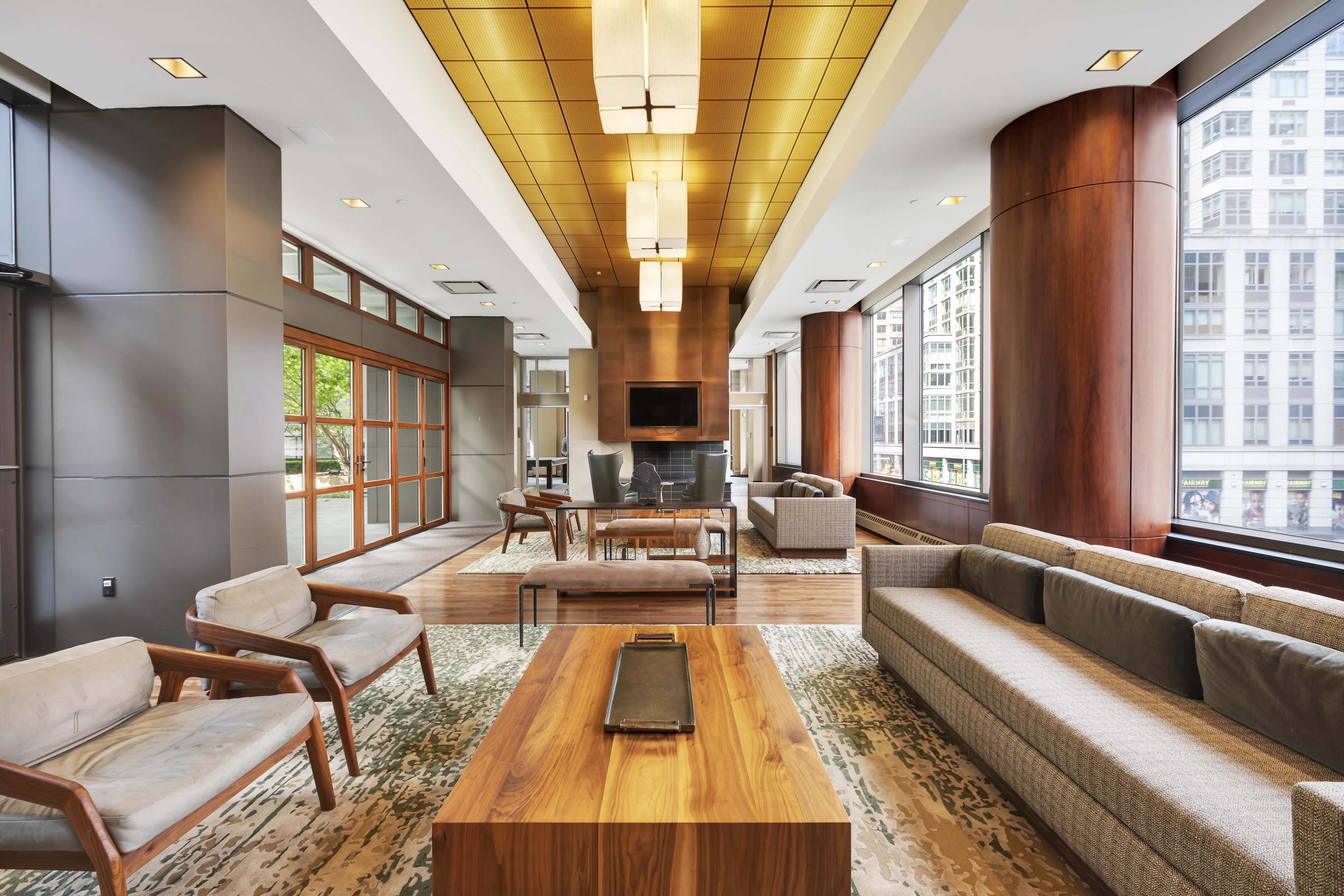 101 West 24th Street, Unit 15C Manhattan, NY 10011 - Photo 14 of 17