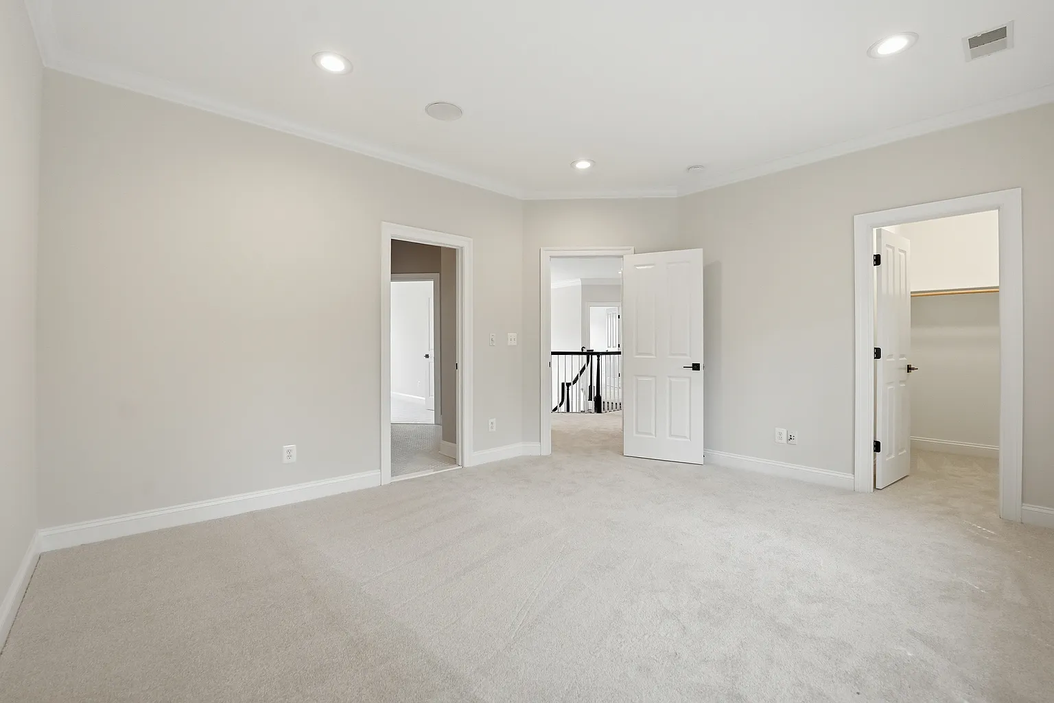 9153 Riesley Lane Vienna, VA 22182 - Photo 74 of 108