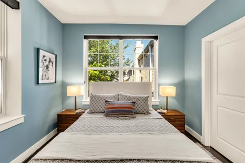 $399,990 | 4226 7th Street Northwest, Unit Undisclosed, Washington, DC 20011