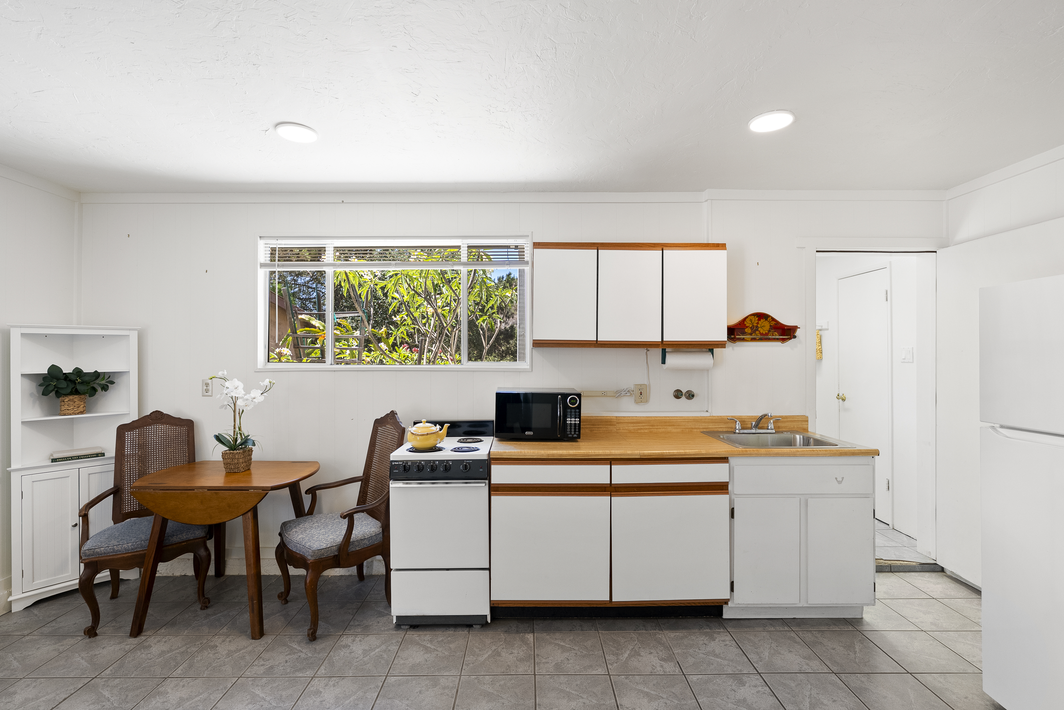 8964 Mt Israel Road Escondido, CA 92029 - Photo 18 of 43 Gallery Image 18