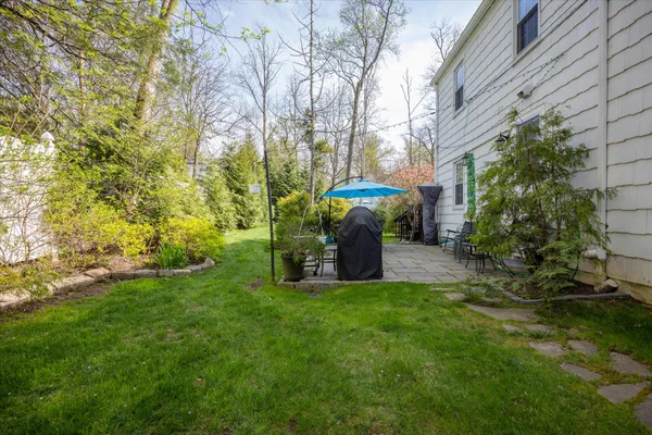 Contact Agent | 22 Deerfield Road, Short Hills, NJ 07078