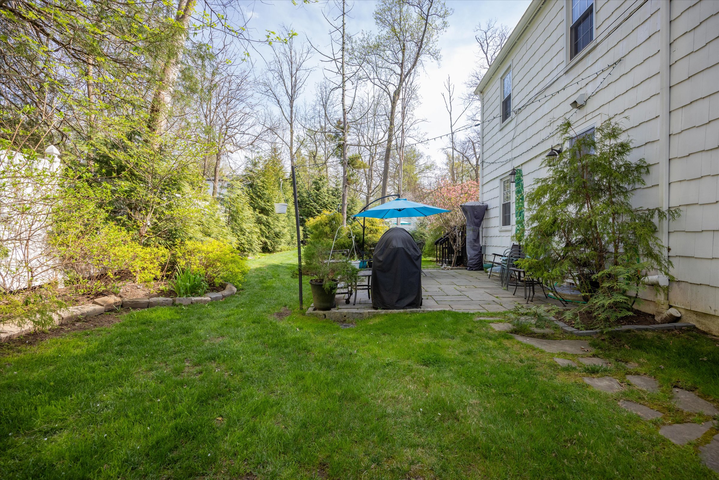 22 Deerfield Road Short Hills, NJ 07078 - Photo 28 of 31