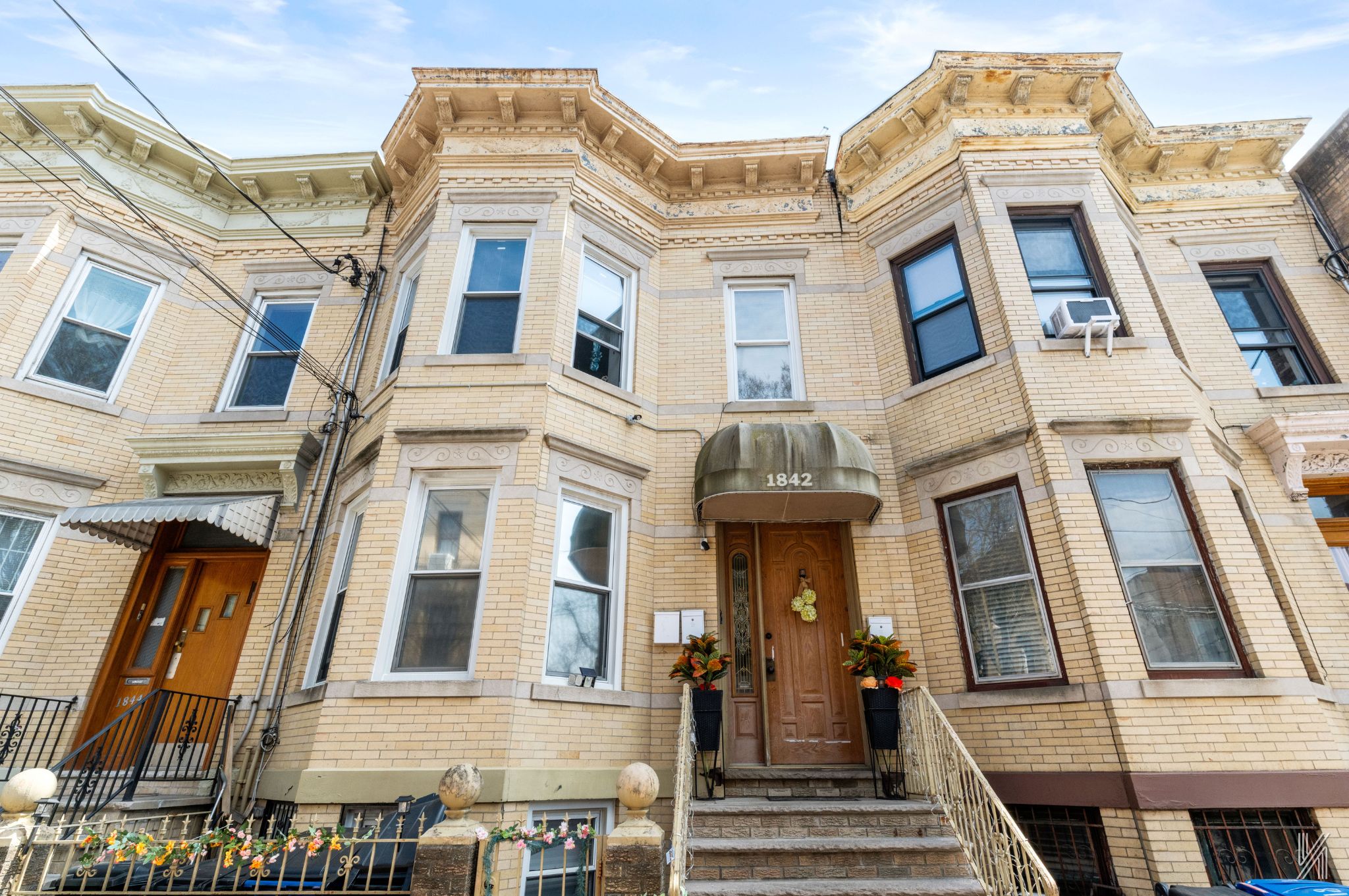 1842 Norman Street Queens, NY 11385 - Photo 1 of 15