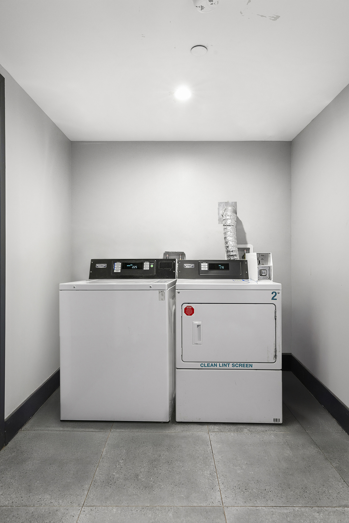 527 Carroll Street, Unit 2R Brooklyn, NY 11215 - Photo 8 of 10