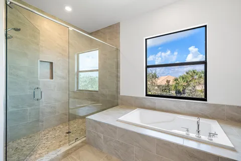 $1,475,000 | 12035 North Baypoint Circle, Parkland, FL 33076