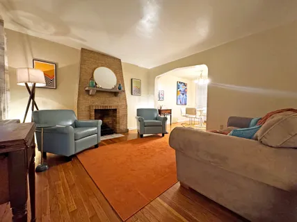 $235,000 | 3992 Beechwood Boulevard, Pittsburgh, PA 15217