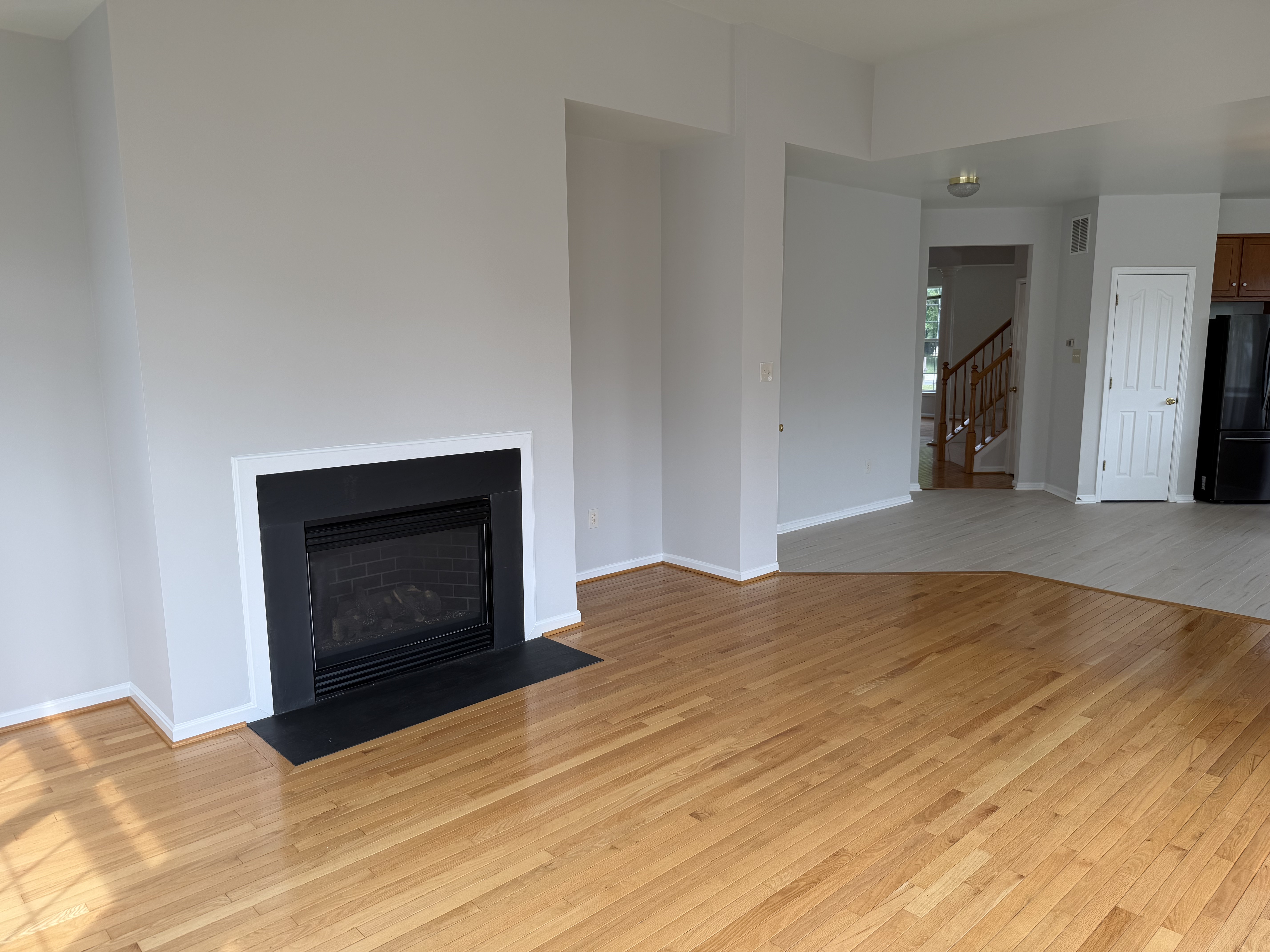 18015 Coachmans Road Germantown, MD 20874 - Photo 10 of 34 Gallery Image 10