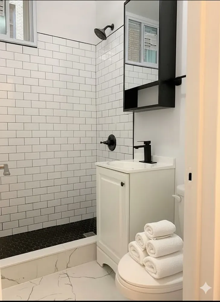 $4,300 | 251 West 74th Street, Unit 1B | Upper West Side