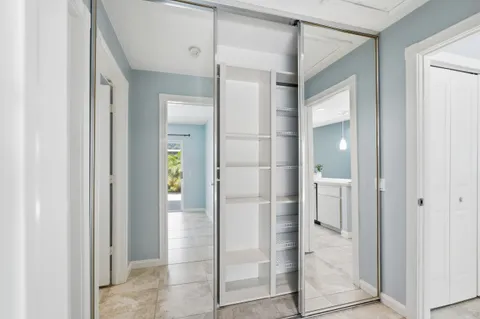 $355,000 | 10701 Chapman Oak Court, Palm Beach Gardens, FL 33410