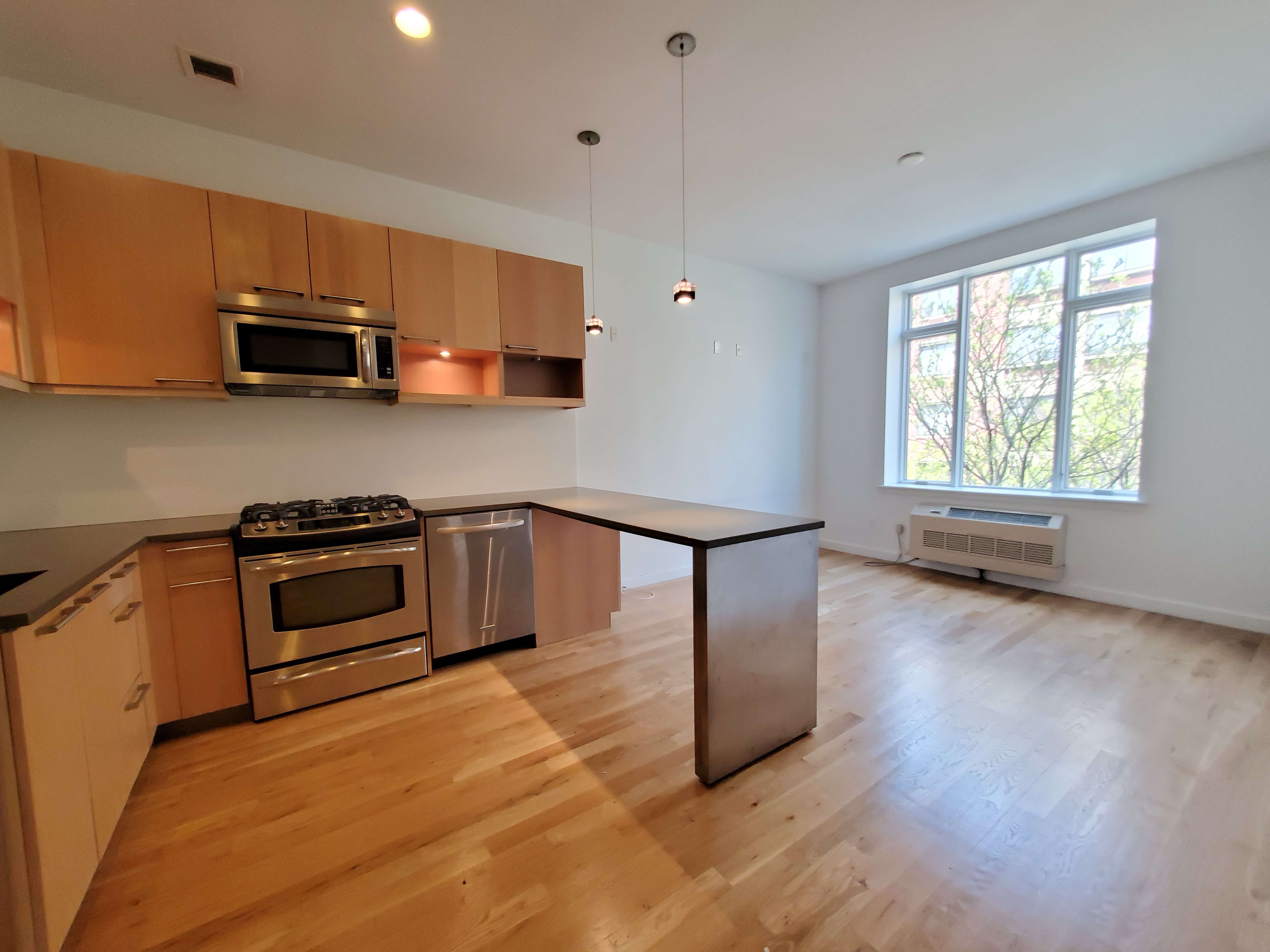 330 East 119th Street, Unit 4A Manhattan, NY 10035 - Photo 3 of 14