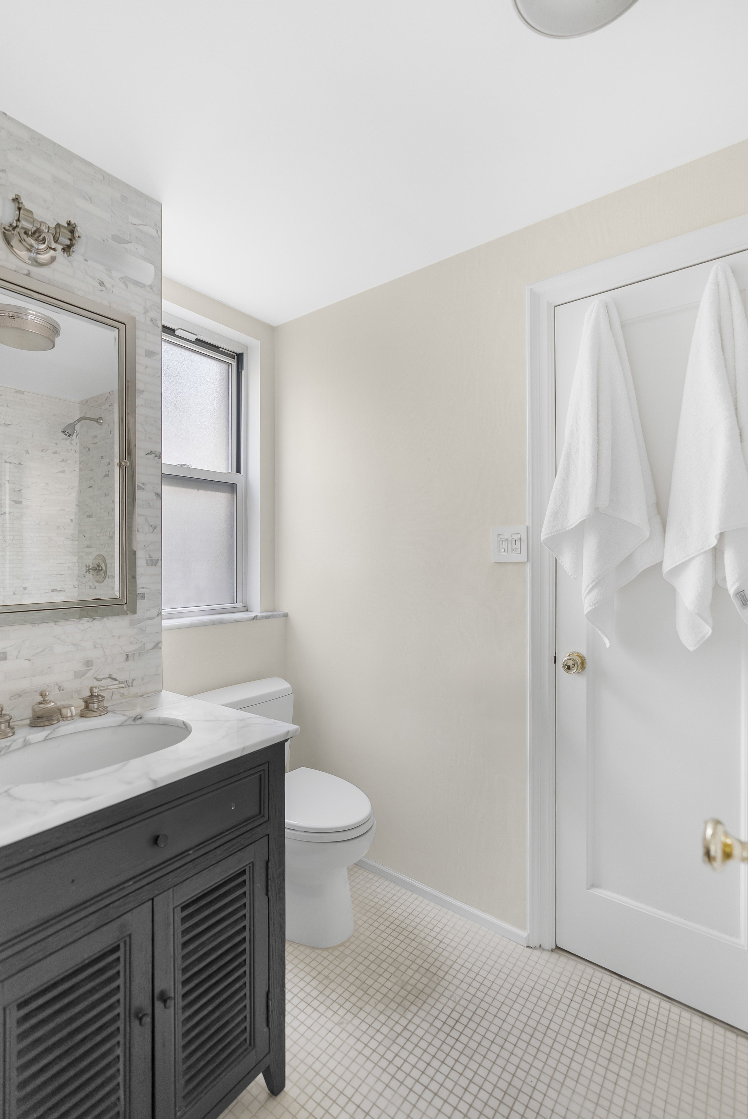 439 East 51st Street, Unit 9F Manhattan, NY 10022 - Photo 11 of 21