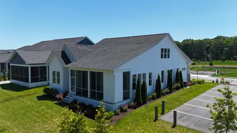 $685,000 | 30019 Chase Oaks Drive, Lewes, DE 19958