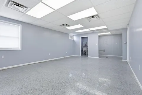 $190,000 | 625 West 23rd Street South, Independence, MO 64055