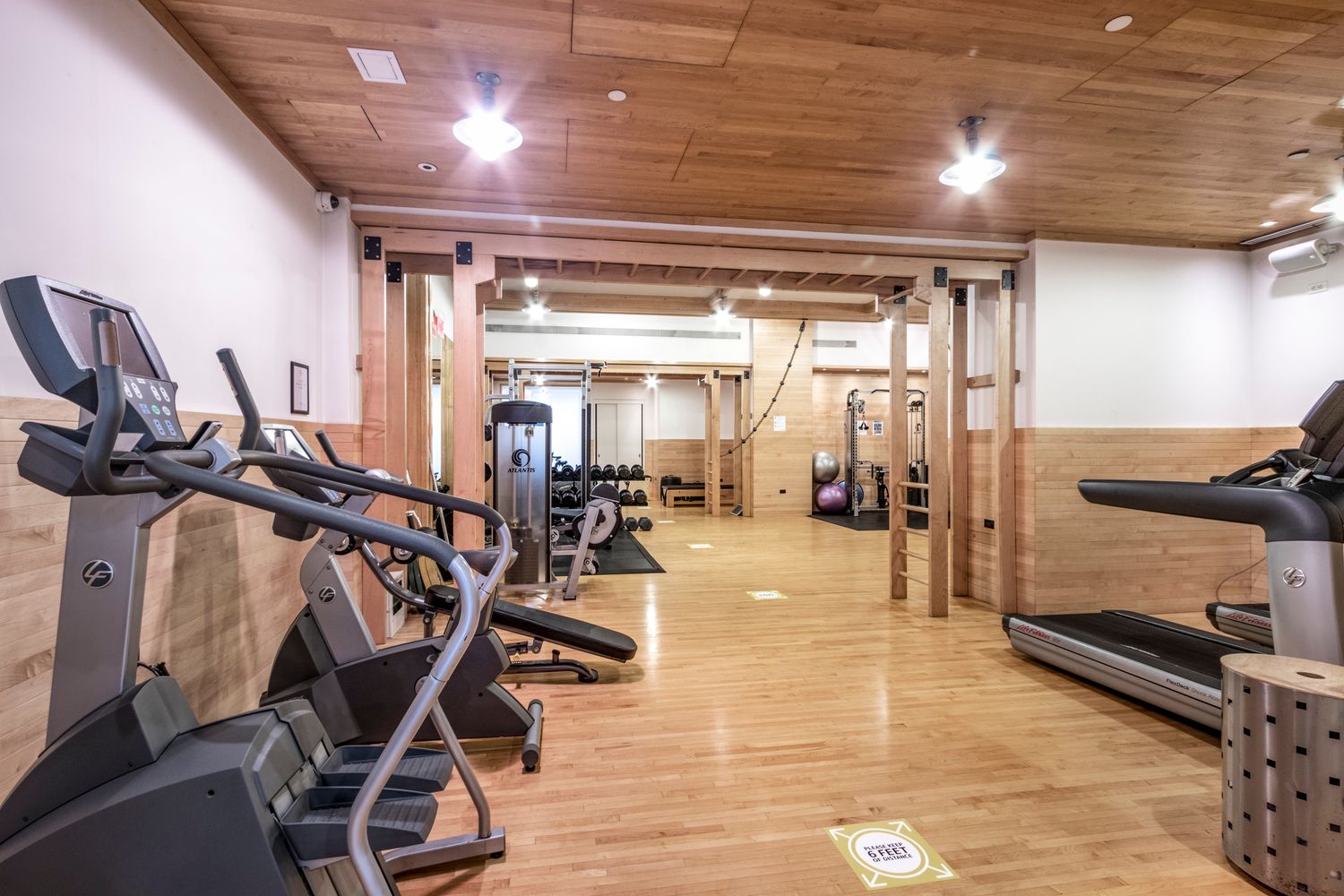 40 Mercer Street, Unit 9 Manhattan, NY 10013 - Photo 13 of 16