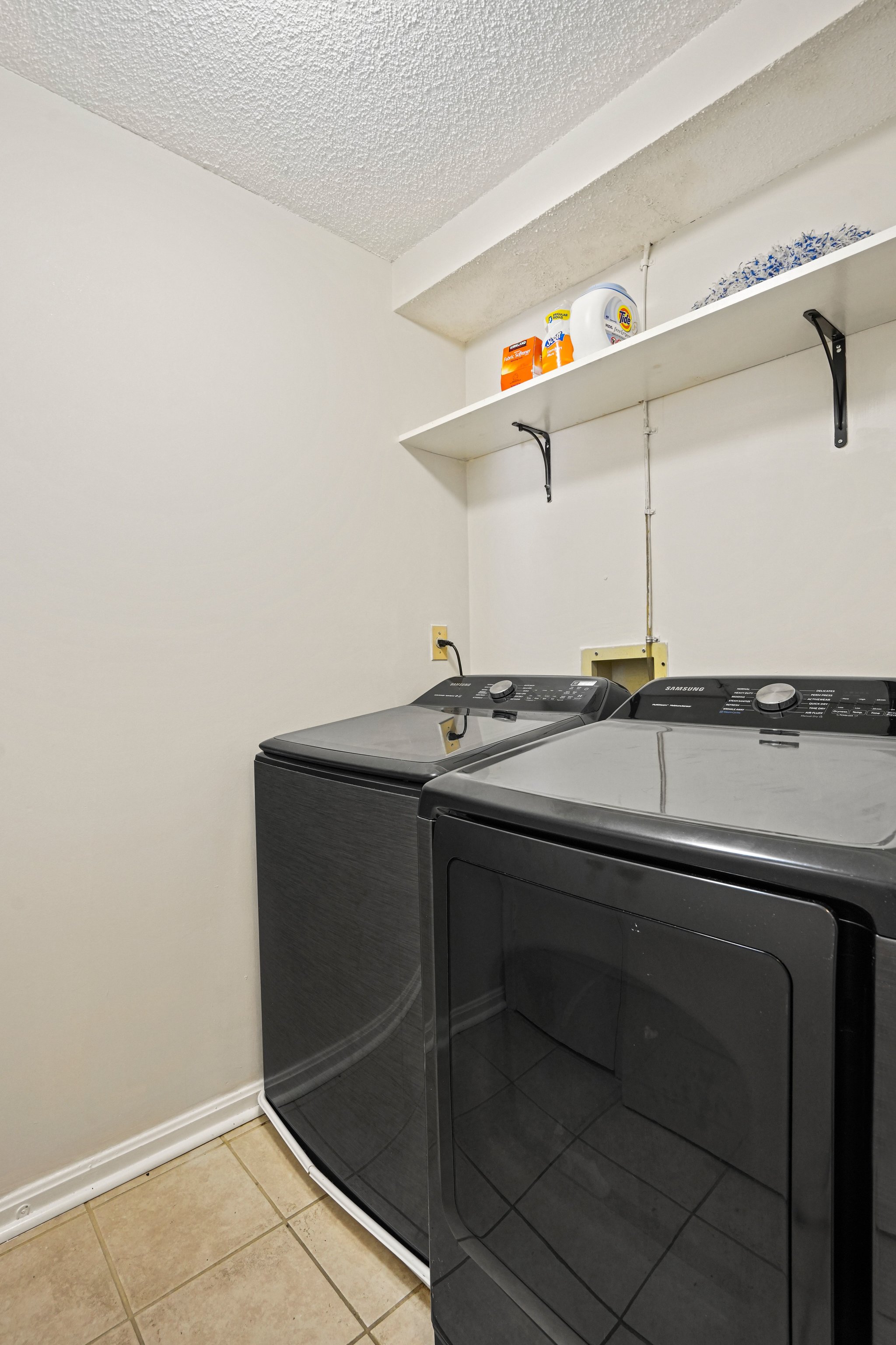 2602 Squaw Valley Court, Unit 7 Silver Spring, MD 20906 - Photo 27 of 29