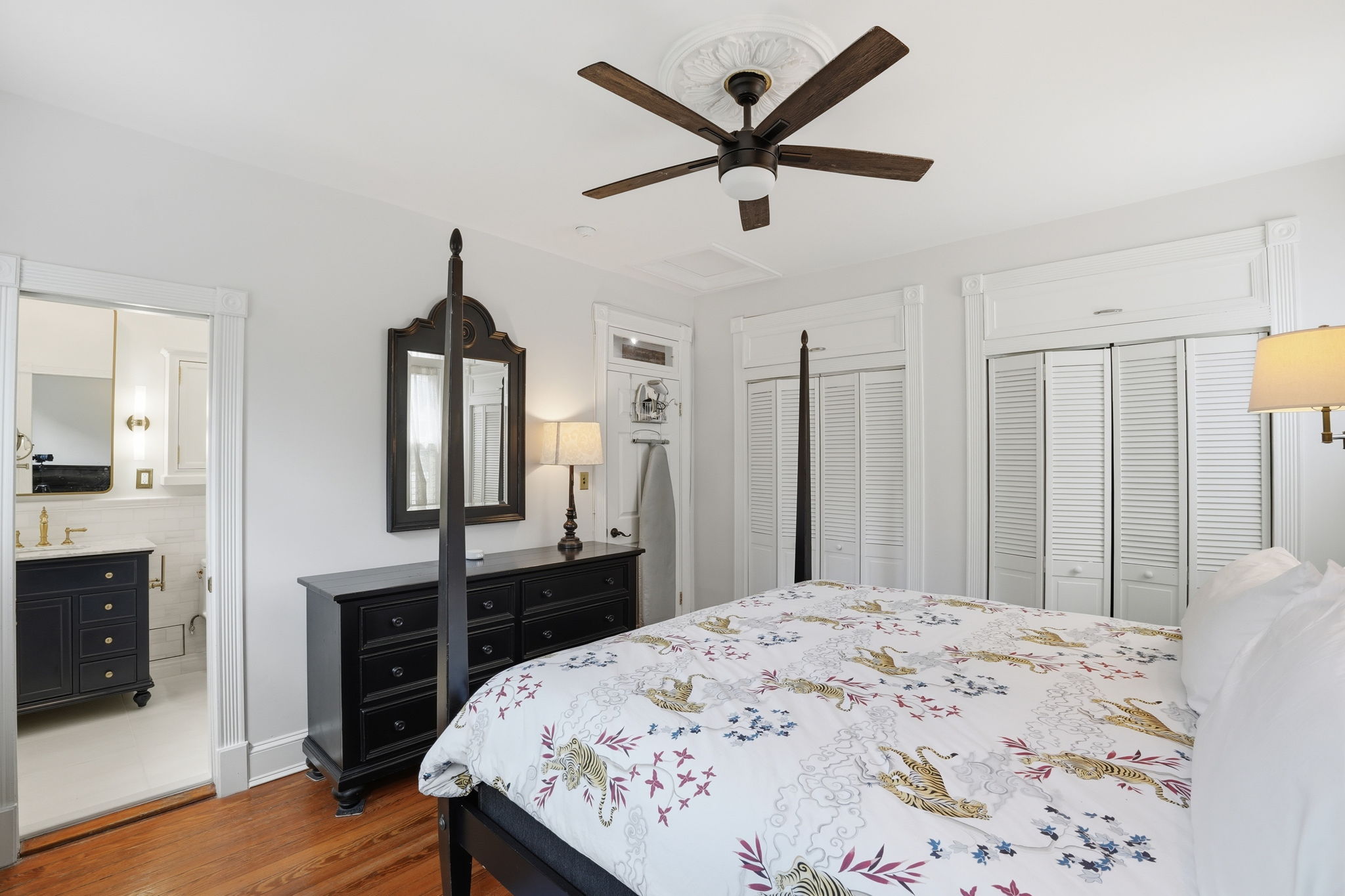 721 10th Street Northeast Washington, DC 20002 - Photo 16 of 33