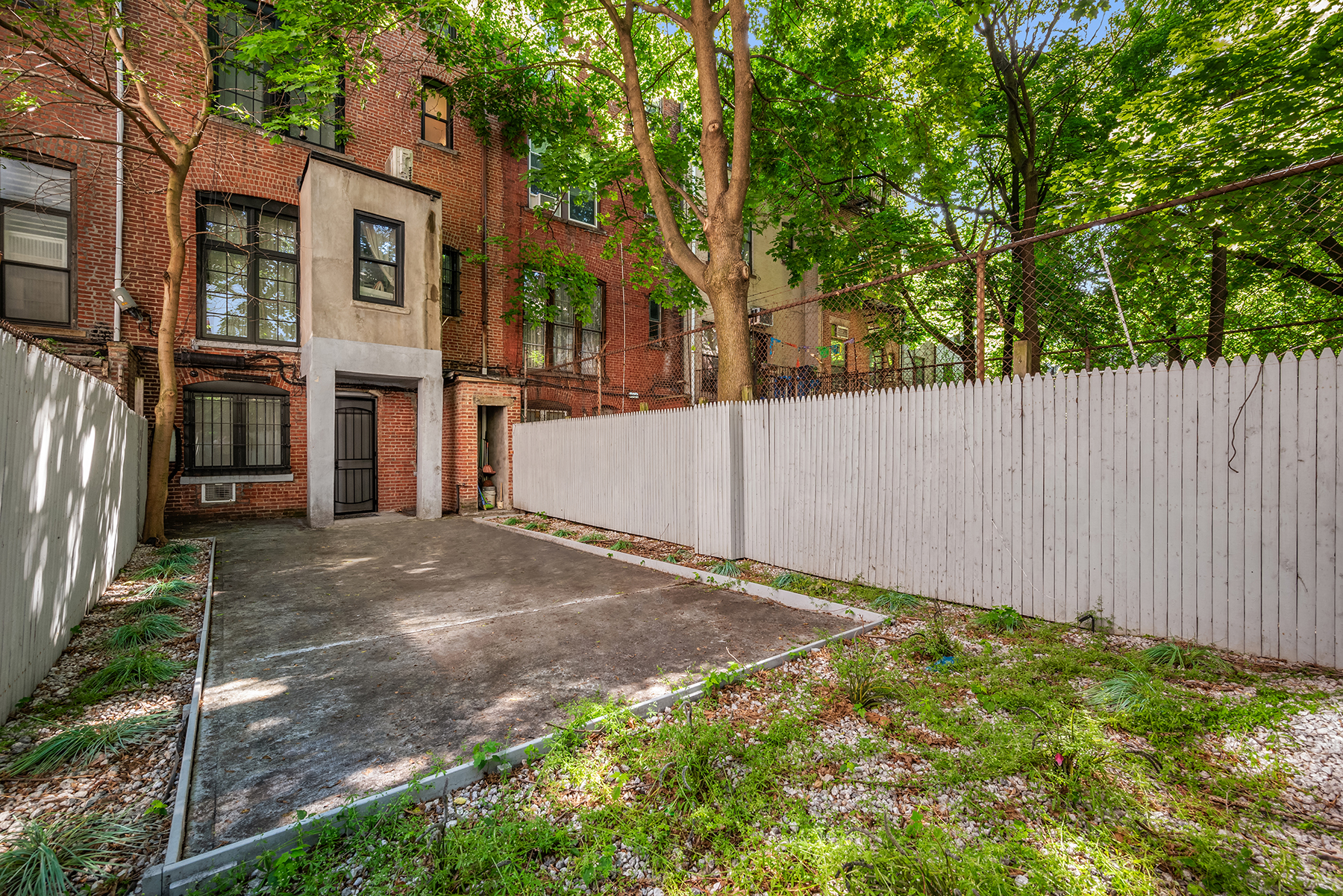 168 West 130th Street Manhattan, NY 10027 - Photo 28 of 29