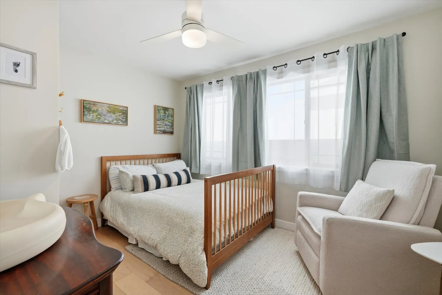 $799,000 | 11851 Earlham Street, Orange, CA 92869