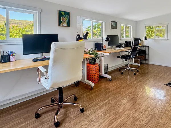 $1,400,000 | 84-554 Upena Street, Waianae, HI 96792