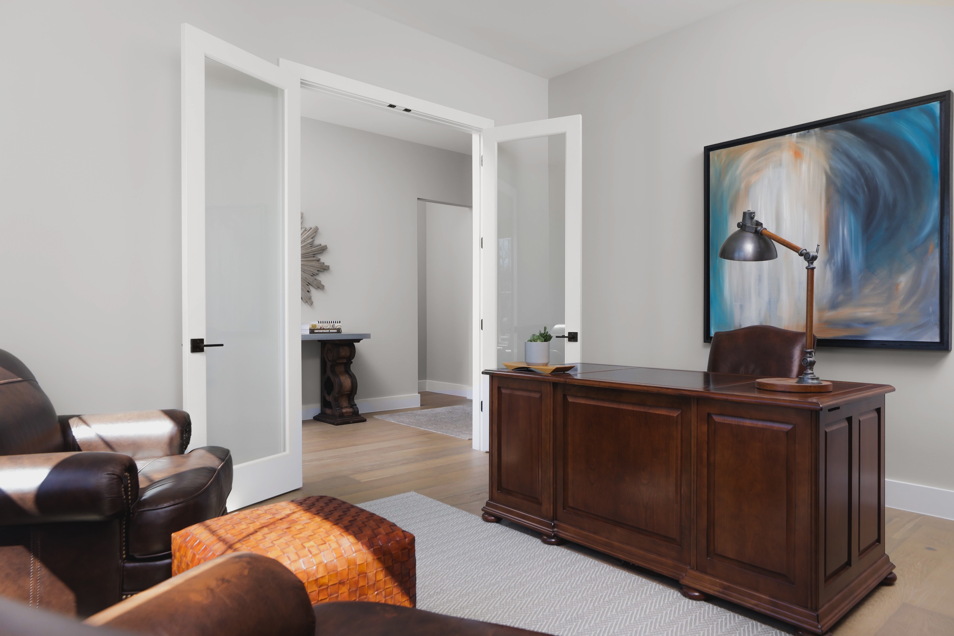 2602 Cascade Drive Austin, TX 78757 - Photo 22 of 29