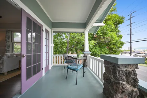 $3,000,000 | 1775 Lusitana Street, Honolulu, HI 96813