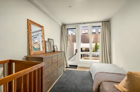 $2,298,000 | 574 Washington Avenue, Unit 1 | Clinton Hill