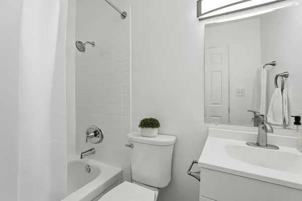 $500,000 | 2216 Segundo Court, Unit 2, Pleasanton, CA 94588