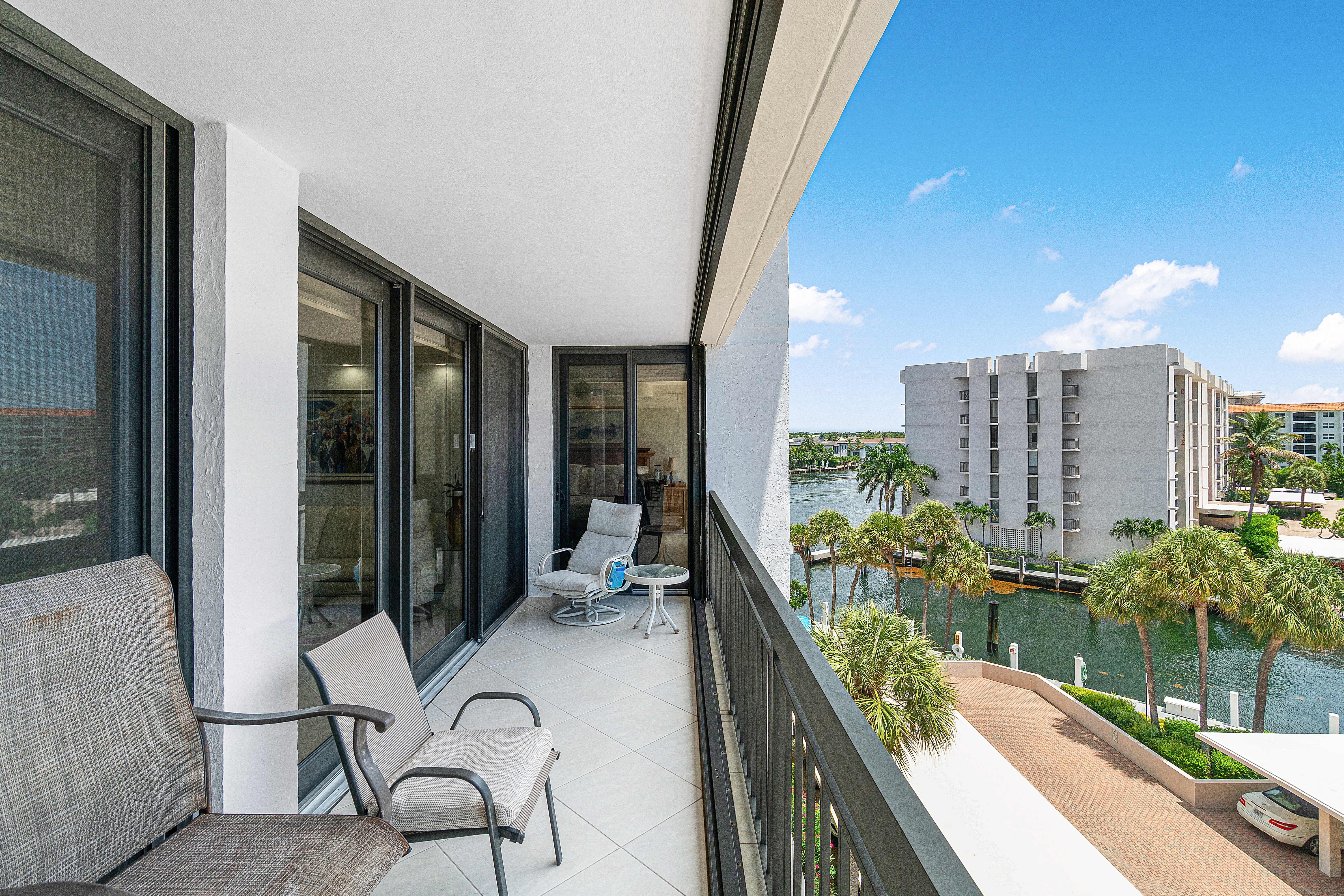 2697 North Ocean Boulevard, Unit F507 Boca Raton, FL 33431 - Photo 15 of 44