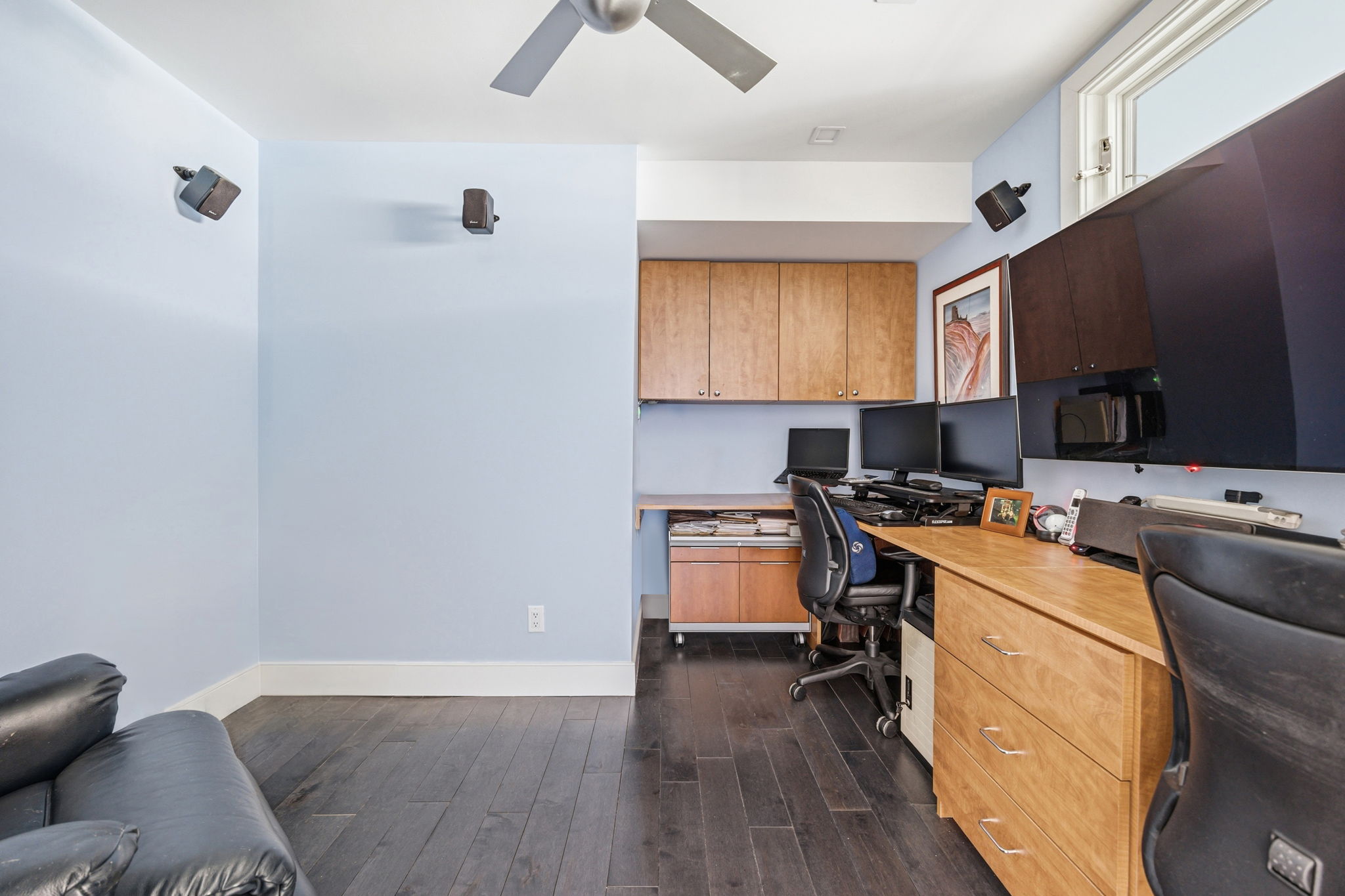 10 East End Avenue, Unit 4JK Manhattan, NY 10075 - Photo 10 of 25