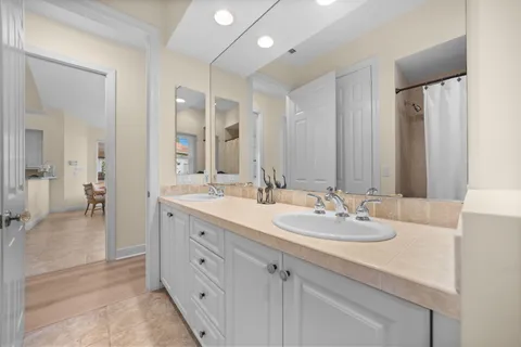 $1,125,000 | 8919 Lely Island Circle, Naples, FL 34113