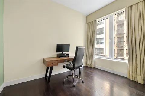 $9,700 | 111 Fulton Street, Unit 424 | Financial District