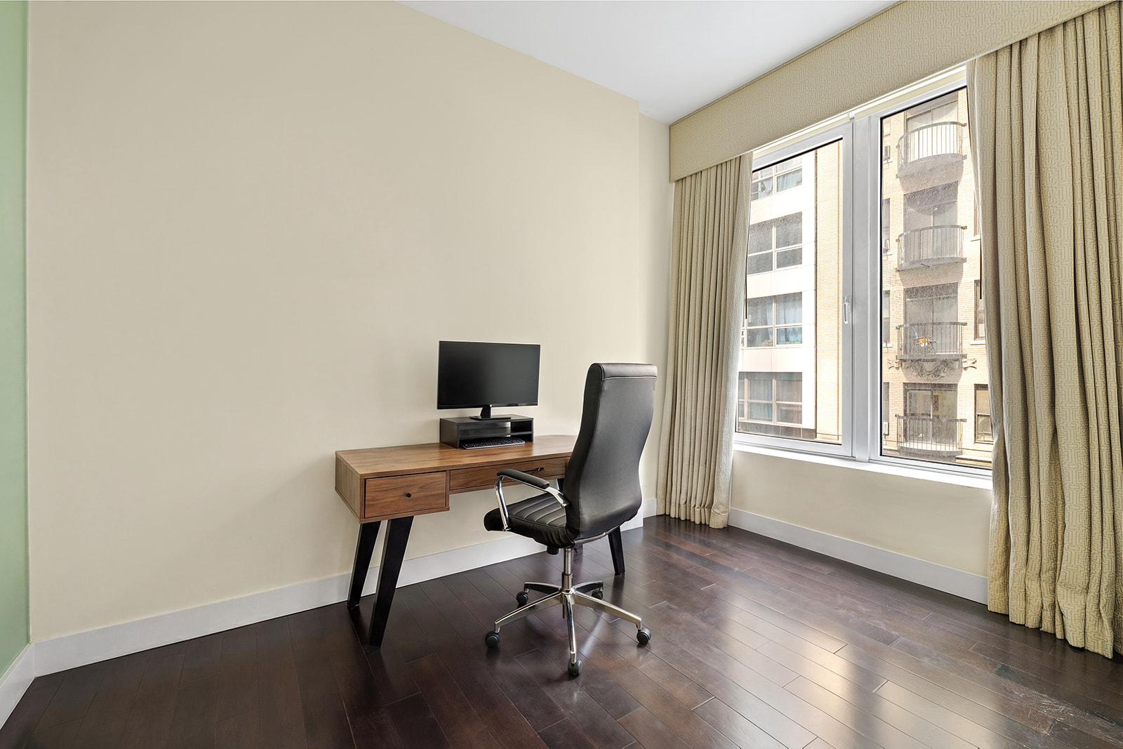 111 Fulton Street, Unit 424 Manhattan, NY 10038 - Photo 11 of 18